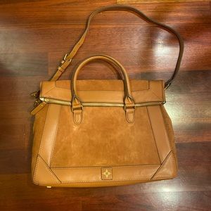 India Hicks Dutchess of Windsor